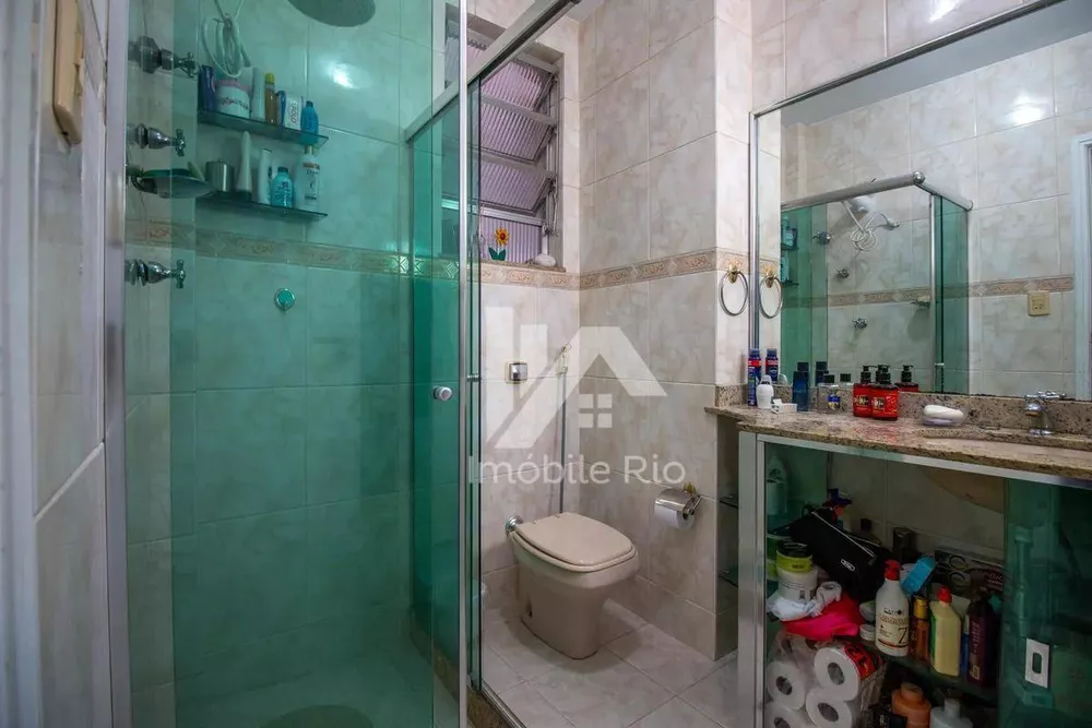 Apartamento, 3 quartos, 80 m² - Foto 16