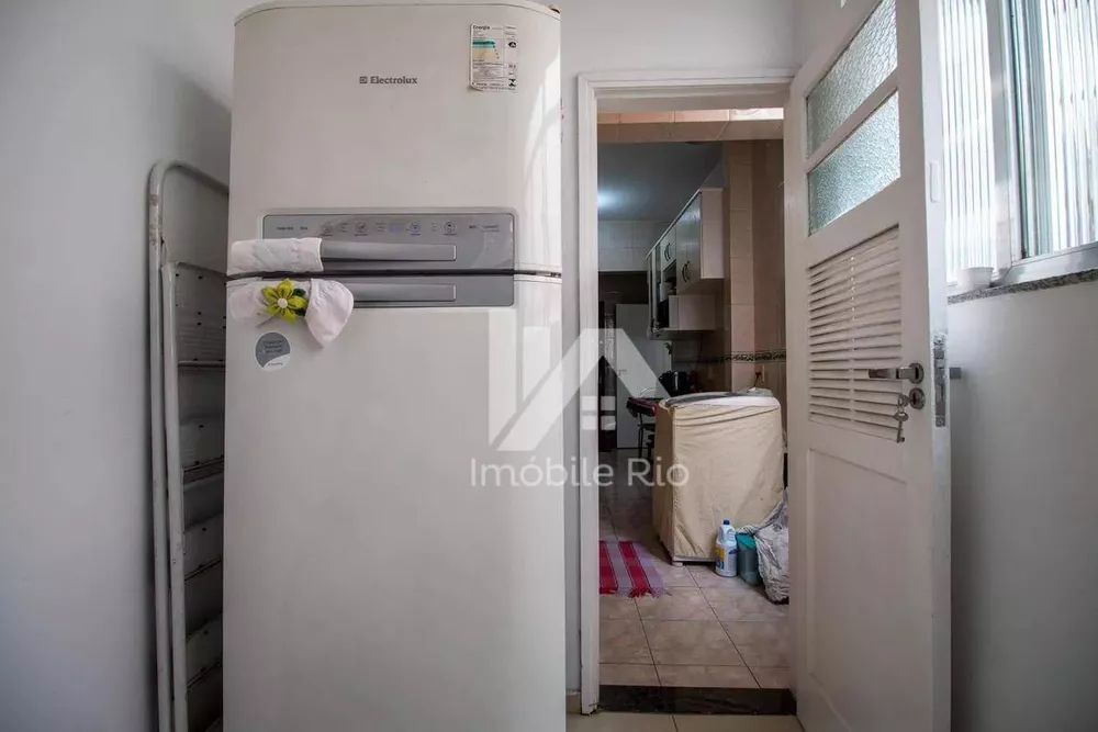Apartamento, 3 quartos, 80 m² - Foto 24
