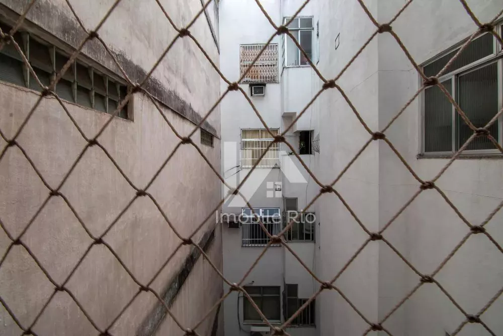 Apartamento, 3 quartos, 80 m² - Foto 29