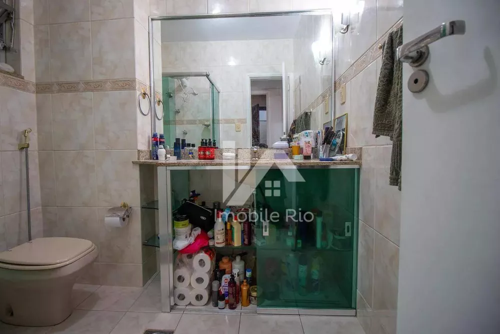 Apartamento, 3 quartos, 80 m² - Foto 14