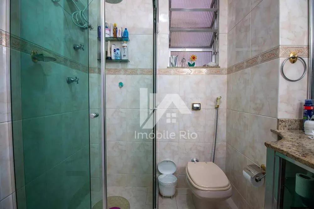 Apartamento, 3 quartos, 80 m² - Foto 15
