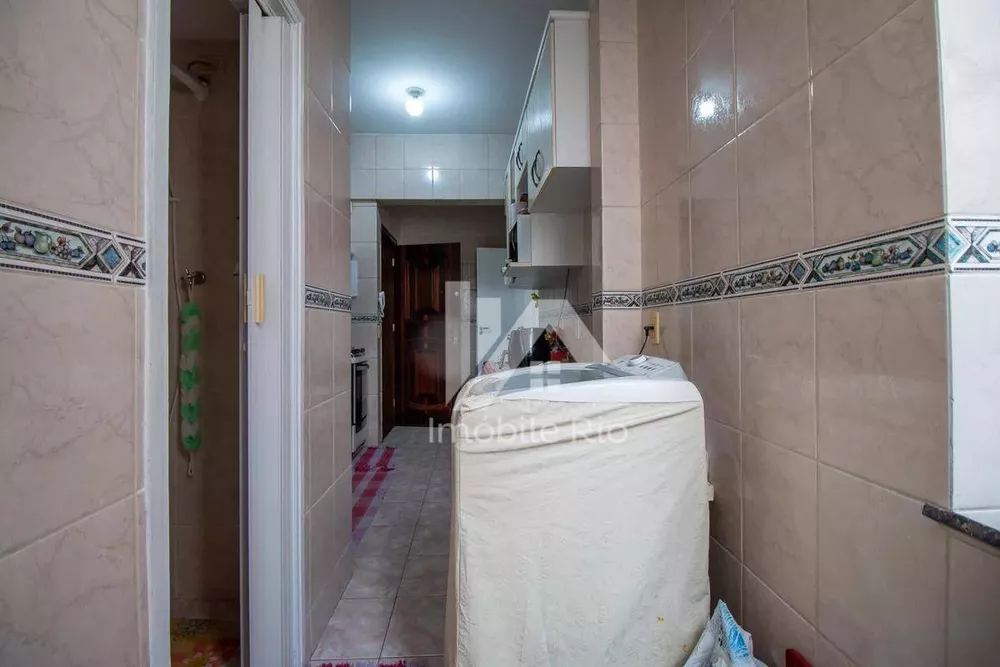 Apartamento, 3 quartos, 80 m² - Foto 22