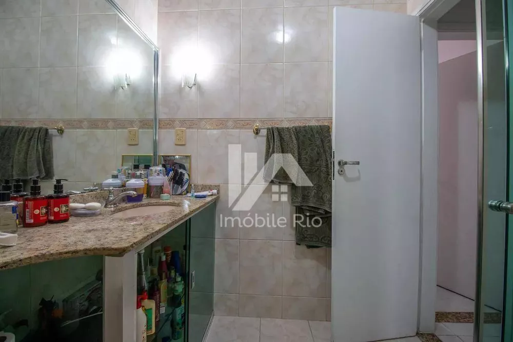 Apartamento, 3 quartos, 80 m² - Foto 17