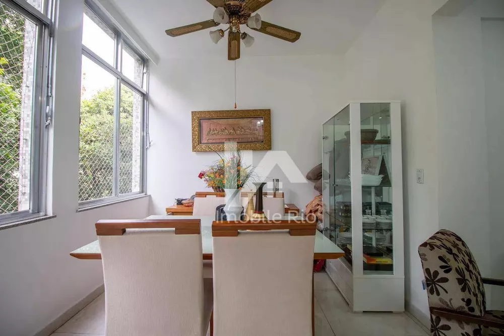 Apartamento, 3 quartos, 80 m² - Foto 5