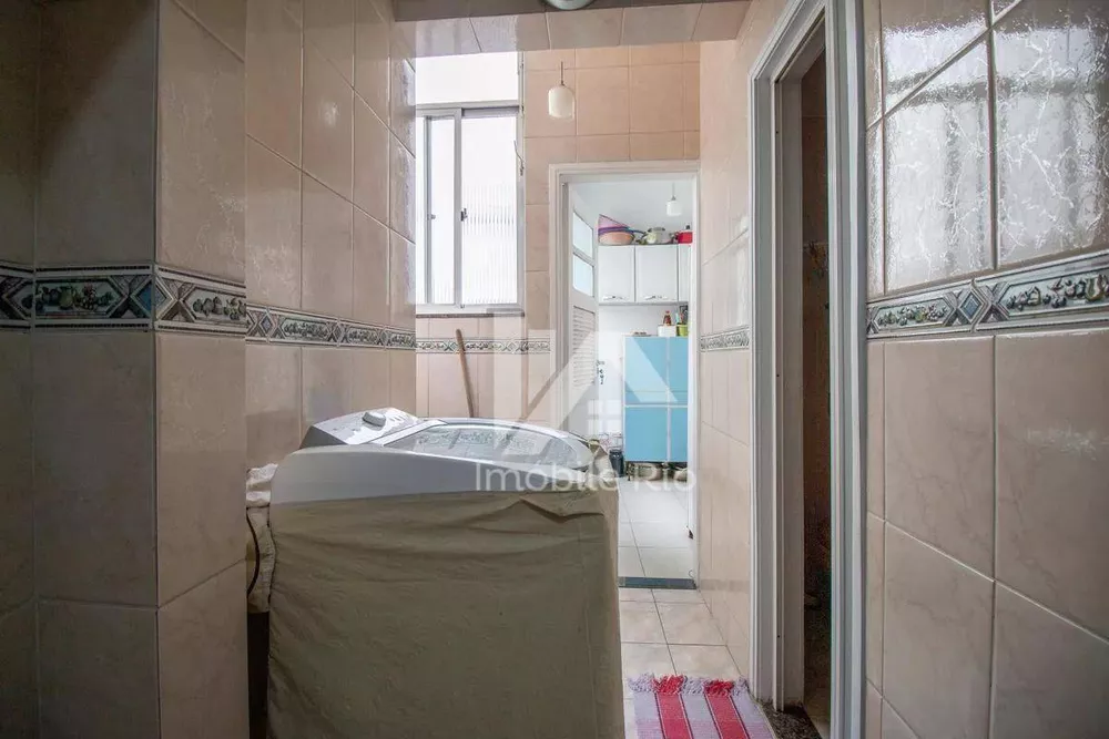 Apartamento, 3 quartos, 80 m² - Foto 26