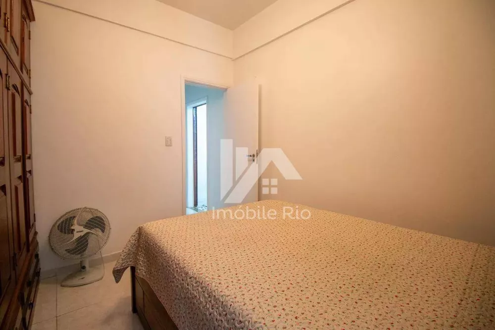 Apartamento, 3 quartos, 80 m² - Foto 13