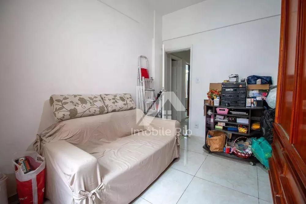 Apartamento, 3 quartos, 80 m² - Foto 28