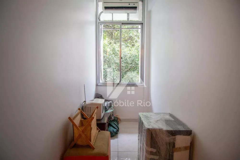 Apartamento, 3 quartos, 80 m² - Foto 10