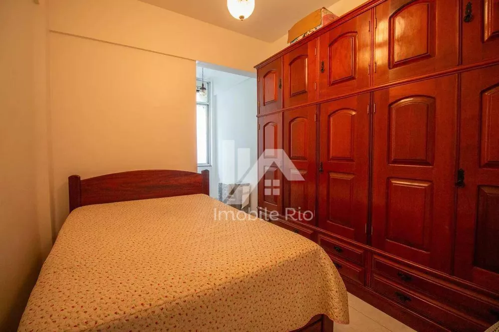 Apartamento, 3 quartos, 80 m² - Foto 12