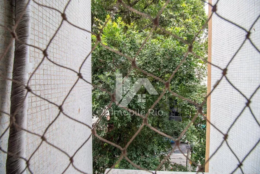 Apartamento, 3 quartos, 80 m² - Foto 30