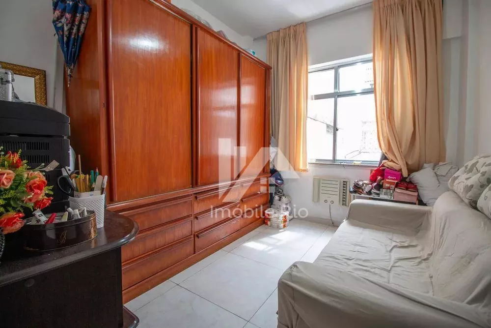 Apartamento, 3 quartos, 80 m² - Foto 8