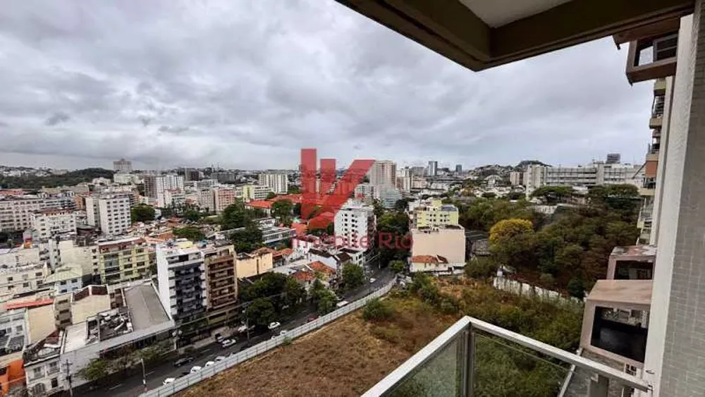 Apartamento, 3 quartos, 85 m² - Foto 29
