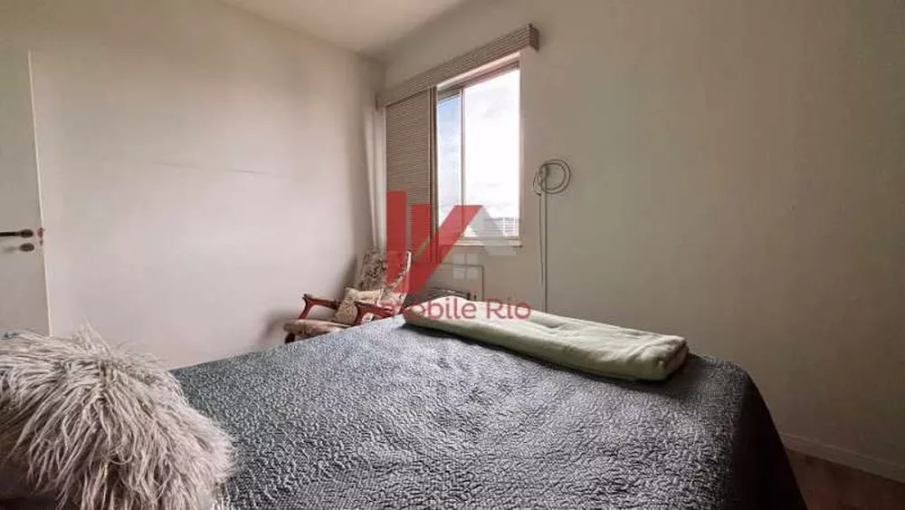 Apartamento, 3 quartos, 85 m² - Foto 27