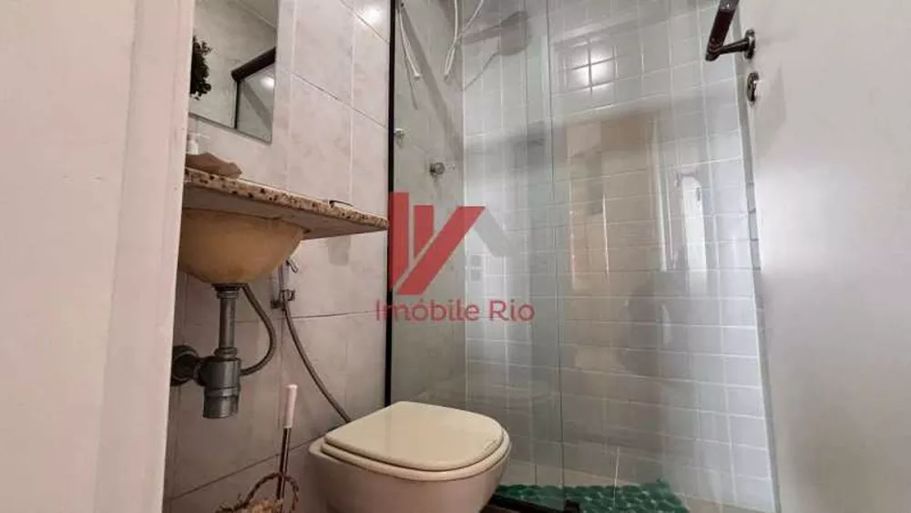 Apartamento, 3 quartos, 85 m² - Foto 10
