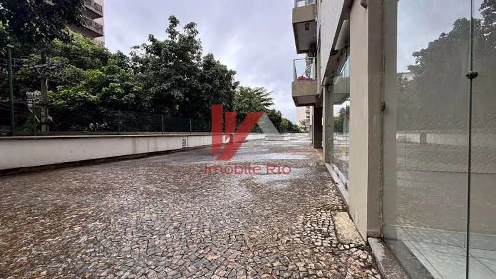 Apartamento, 3 quartos, 85 m² - Foto 28