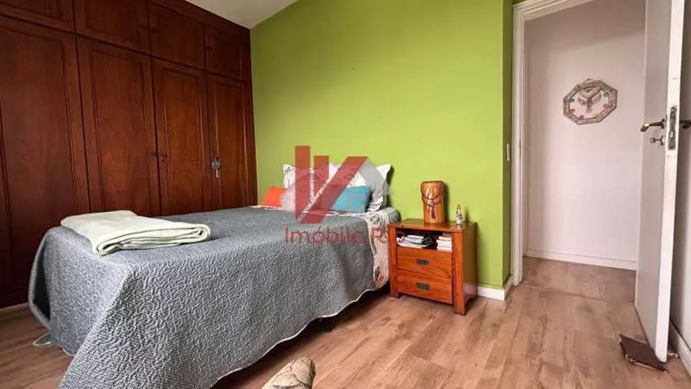 Apartamento, 3 quartos, 85 m² - Foto 17