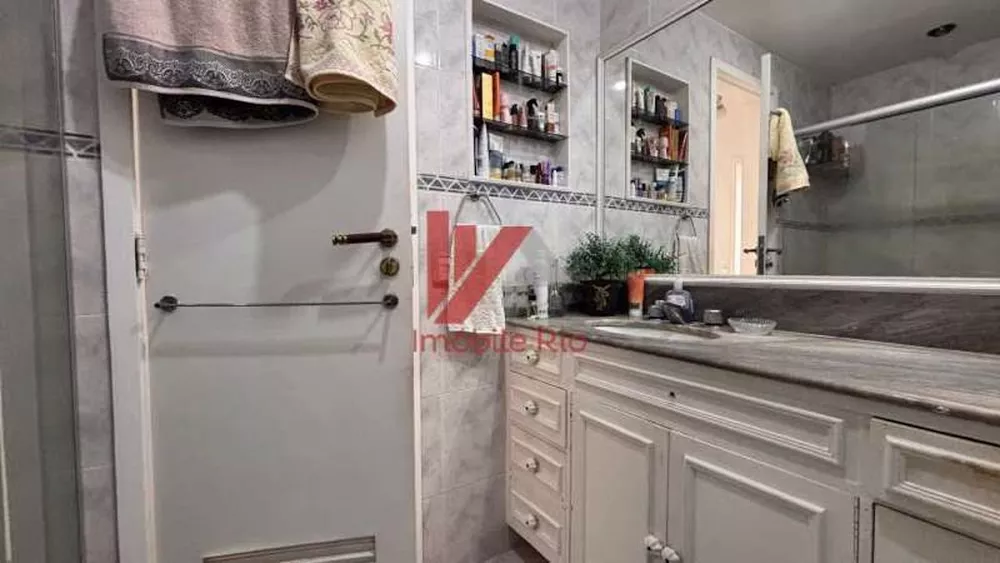 Apartamento, 3 quartos, 85 m² - Foto 8