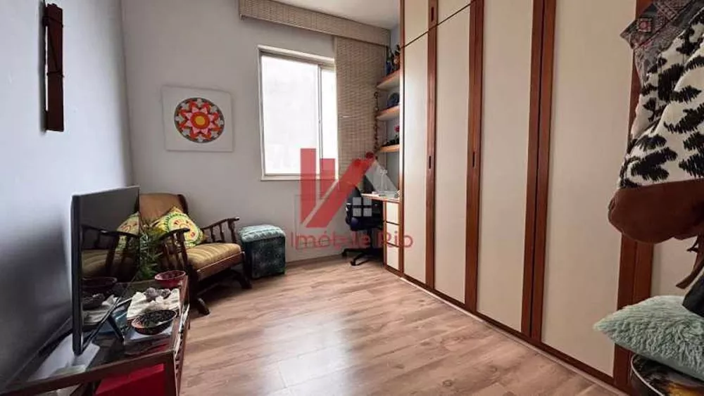 Apartamento, 3 quartos, 85 m² - Foto 24