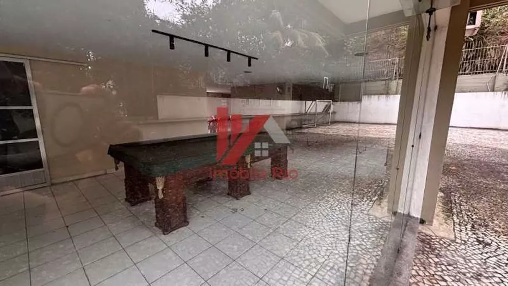 Apartamento, 3 quartos, 85 m² - Foto 30