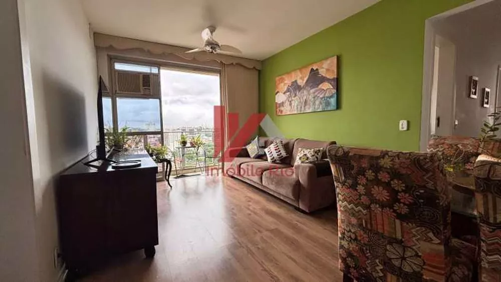 Apartamento, 3 quartos, 85 m² - Foto 19