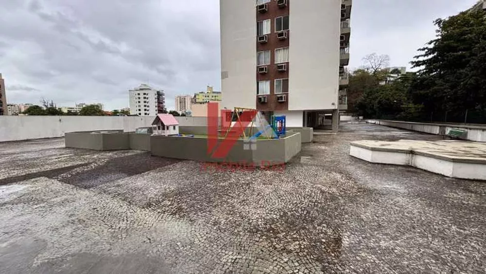 Apartamento, 3 quartos, 85 m² - Foto 16