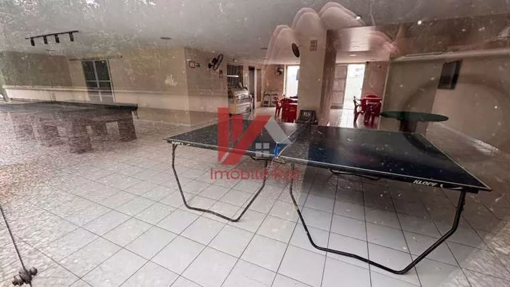 Apartamento, 3 quartos, 85 m² - Foto 12