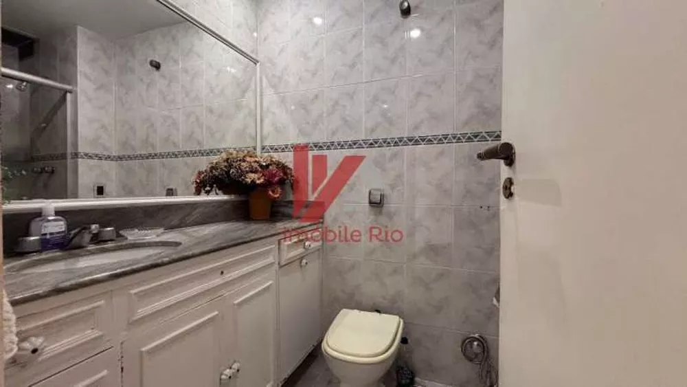 Apartamento, 3 quartos, 85 m² - Foto 13