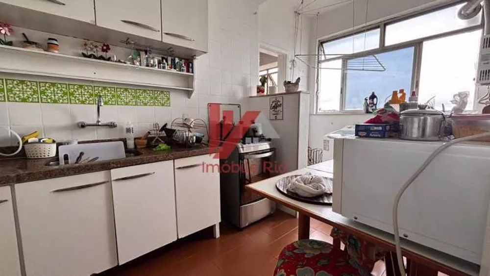 Apartamento, 3 quartos, 85 m² - Foto 14