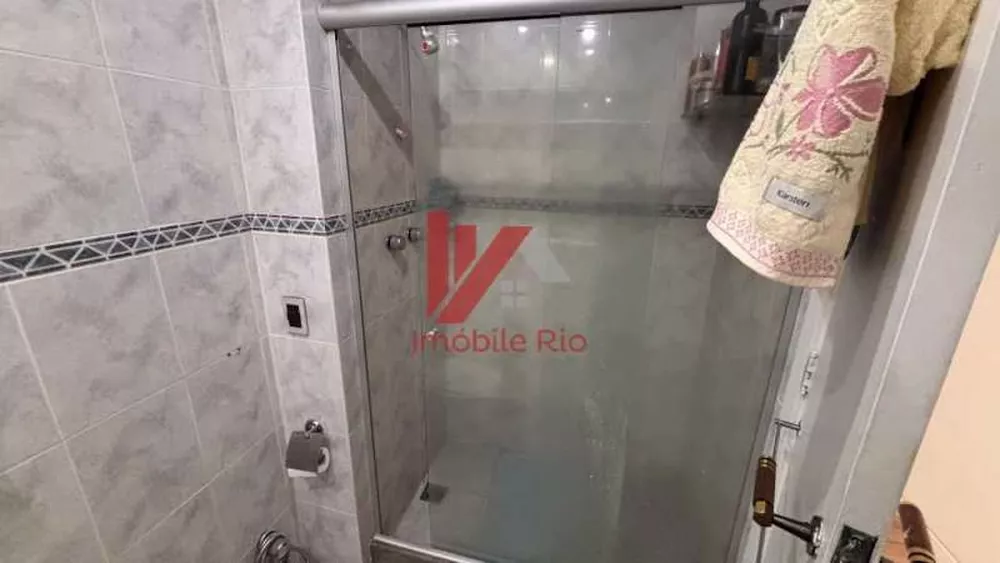 Apartamento, 3 quartos, 85 m² - Foto 18
