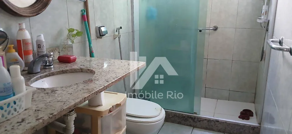 Apartamento, 2 quartos, 70 m² - Foto 8