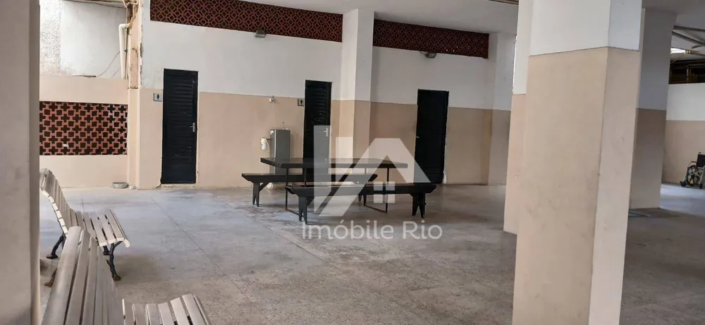 Apartamento, 2 quartos, 70 m² - Foto 15