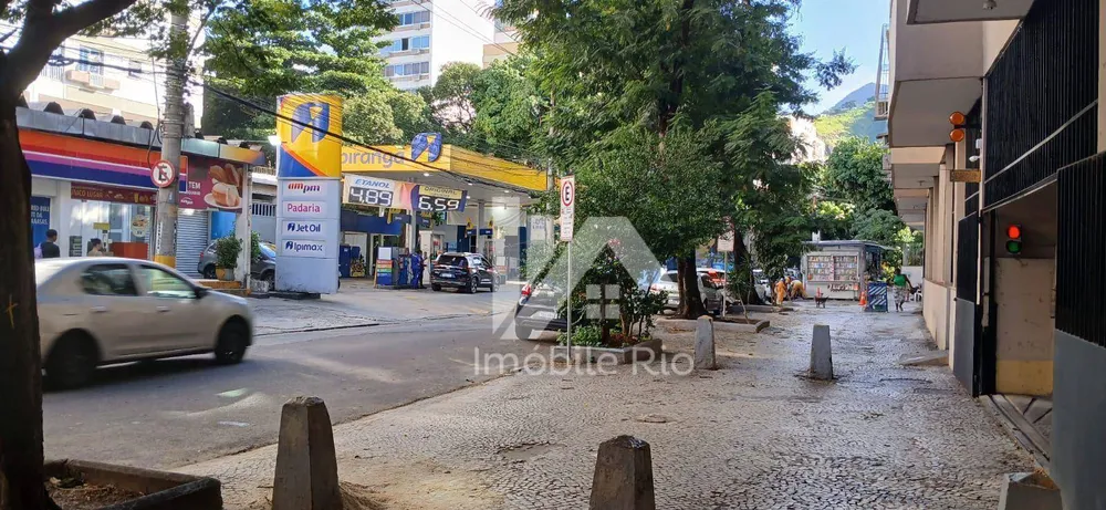 Apartamento, 2 quartos, 70 m² - Foto 18