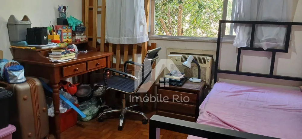 Apartamento, 2 quartos, 70 m² - Foto 10