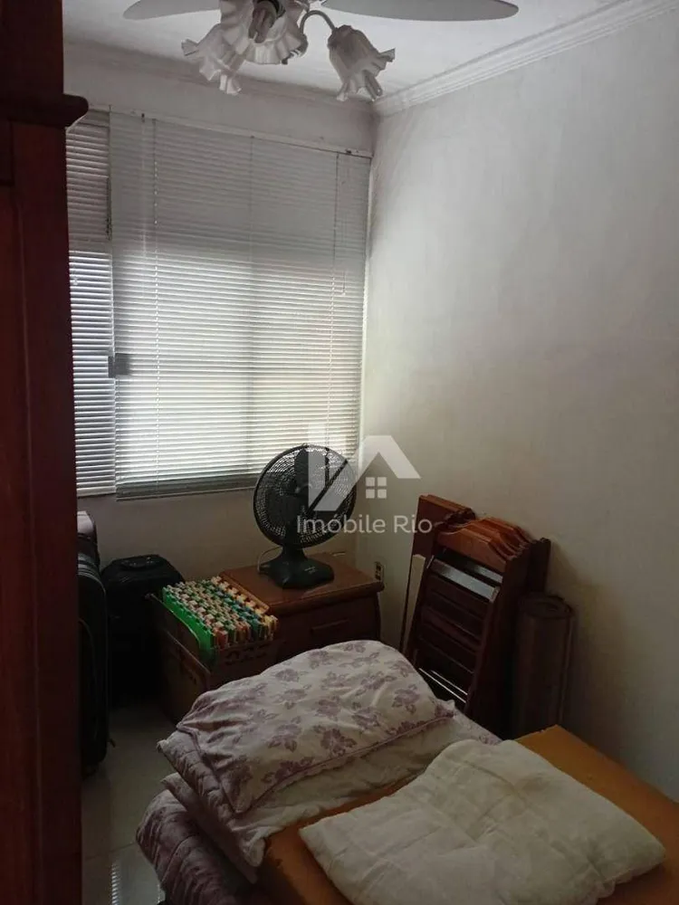 Casa, 4 quartos, 228 m² - Foto 17