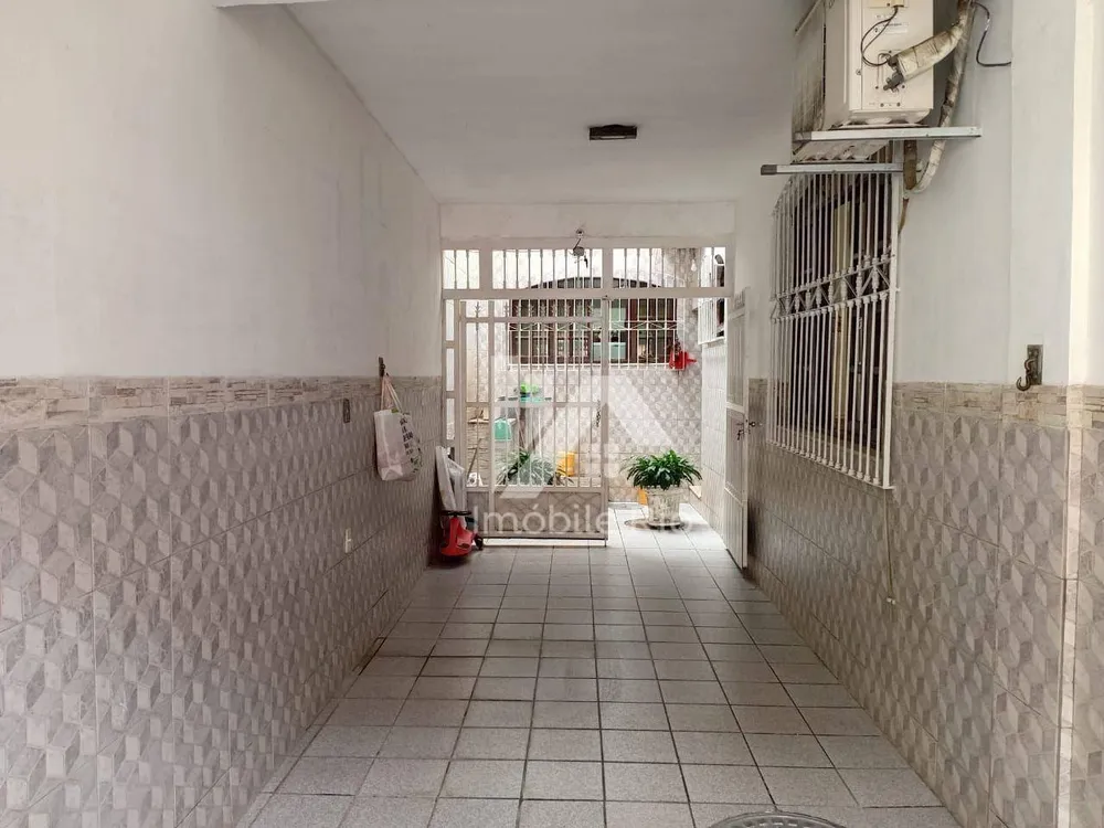 Casa, 4 quartos, 228 m² - Foto 23