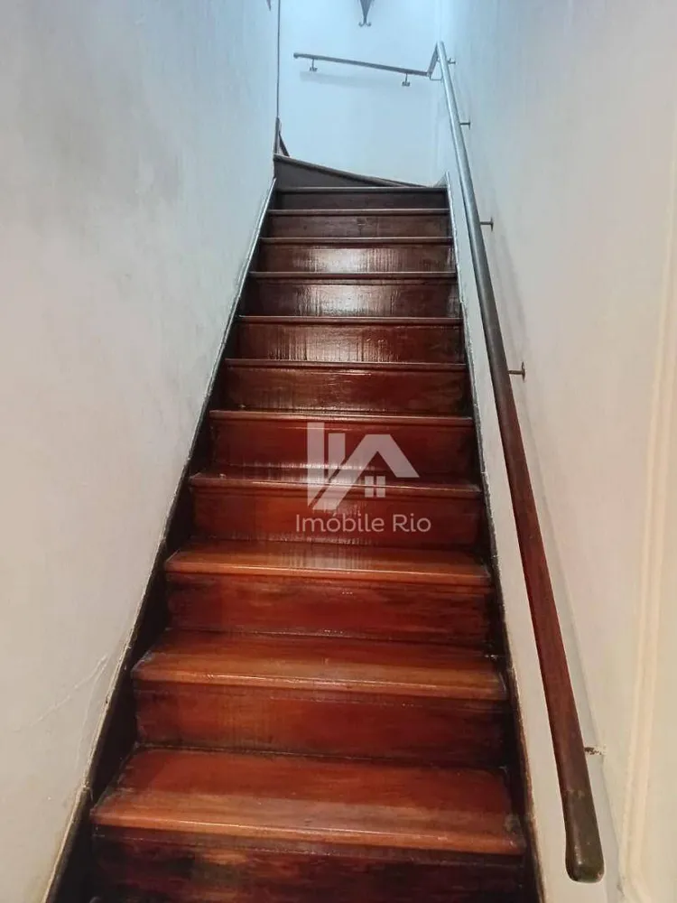 Casa, 4 quartos, 228 m² - Foto 14