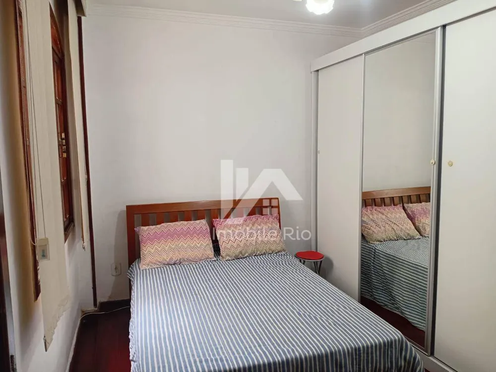 Casa, 4 quartos, 228 m² - Foto 18