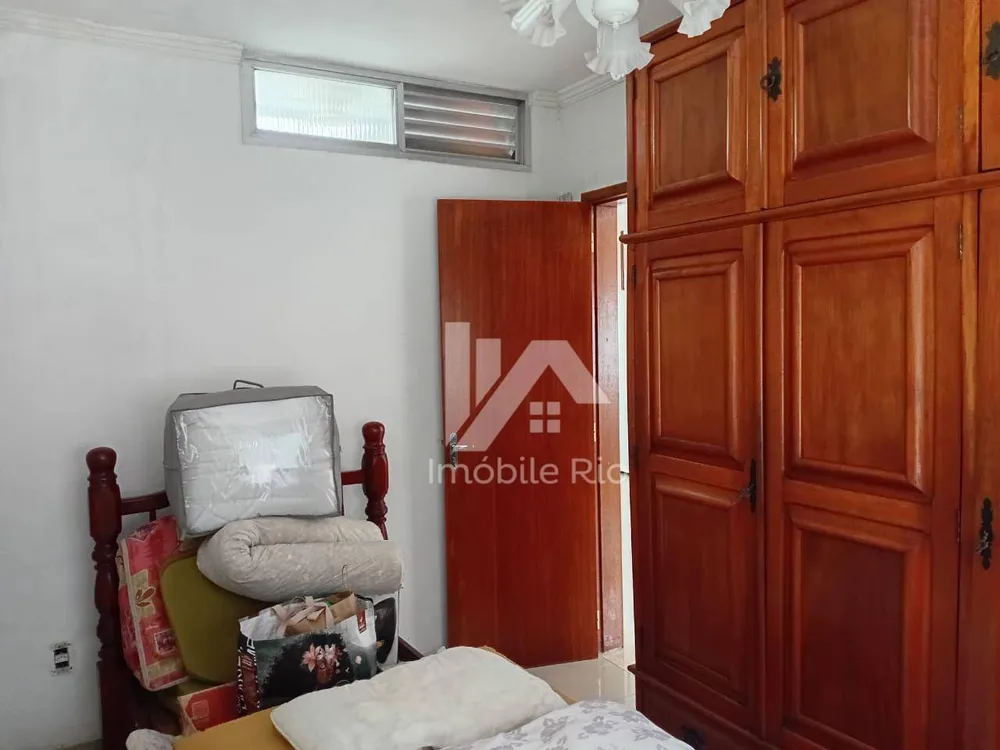 Casa, 4 quartos, 228 m² - Foto 6