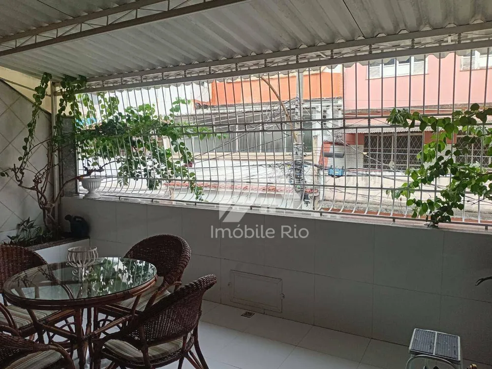 Casa, 4 quartos, 228 m² - Foto 25