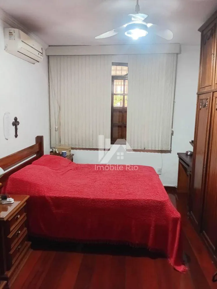 Casa, 4 quartos, 228 m² - Foto 10