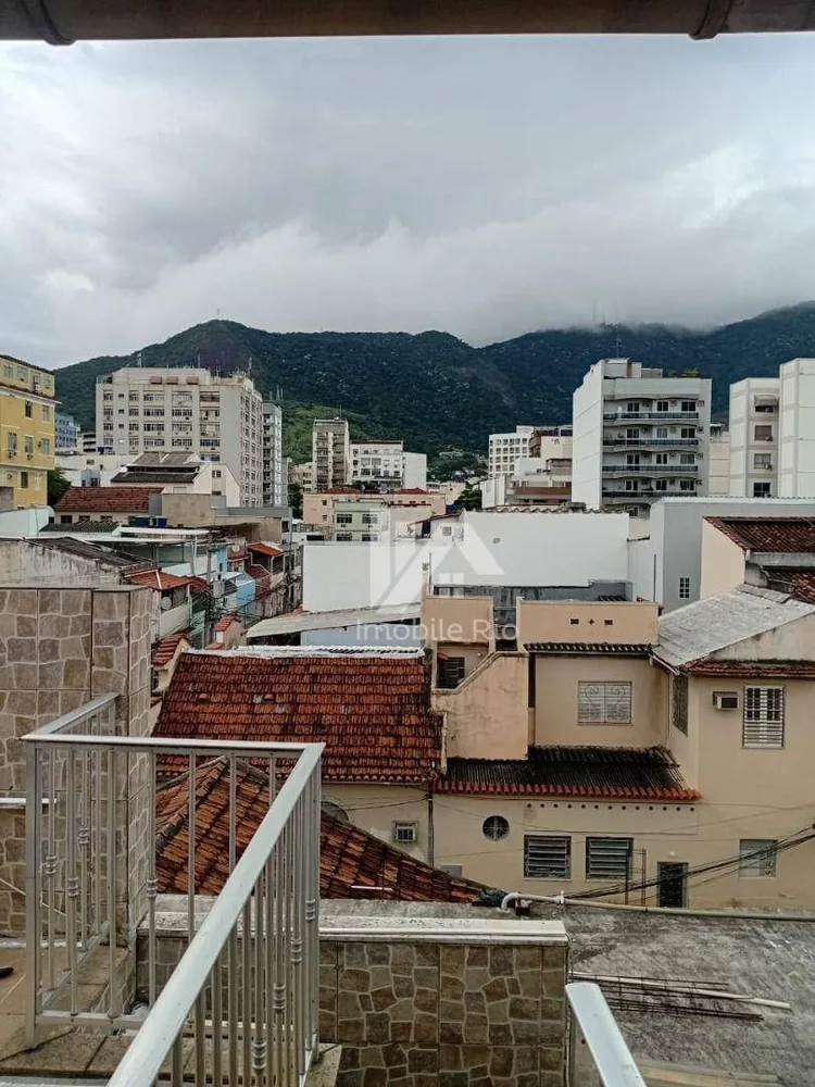 Casa, 4 quartos, 228 m² - Foto 4