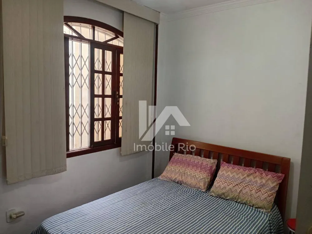 Casa, 4 quartos, 228 m² - Foto 5