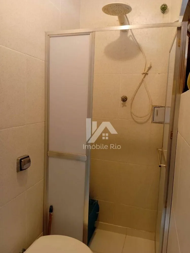 Casa, 4 quartos, 228 m² - Foto 13