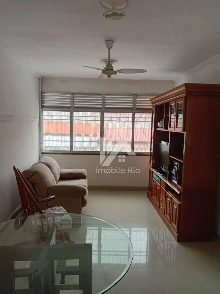 Casa, 4 quartos, 228 m² - Foto 24