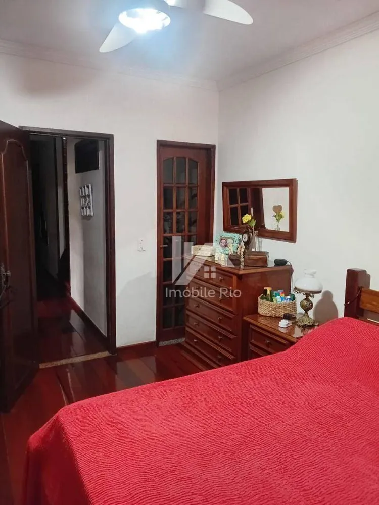 Casa, 4 quartos, 228 m² - Foto 7