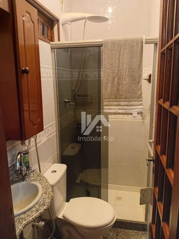 Casa, 4 quartos, 228 m² - Foto 3