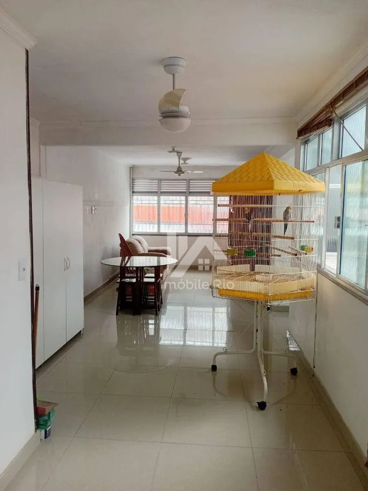 Casa, 4 quartos, 228 m² - Foto 26