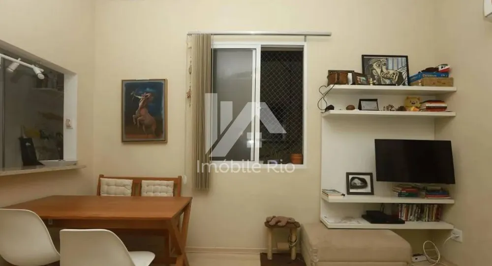 Apartamento, 2 quartos, 68 m² - Foto 3