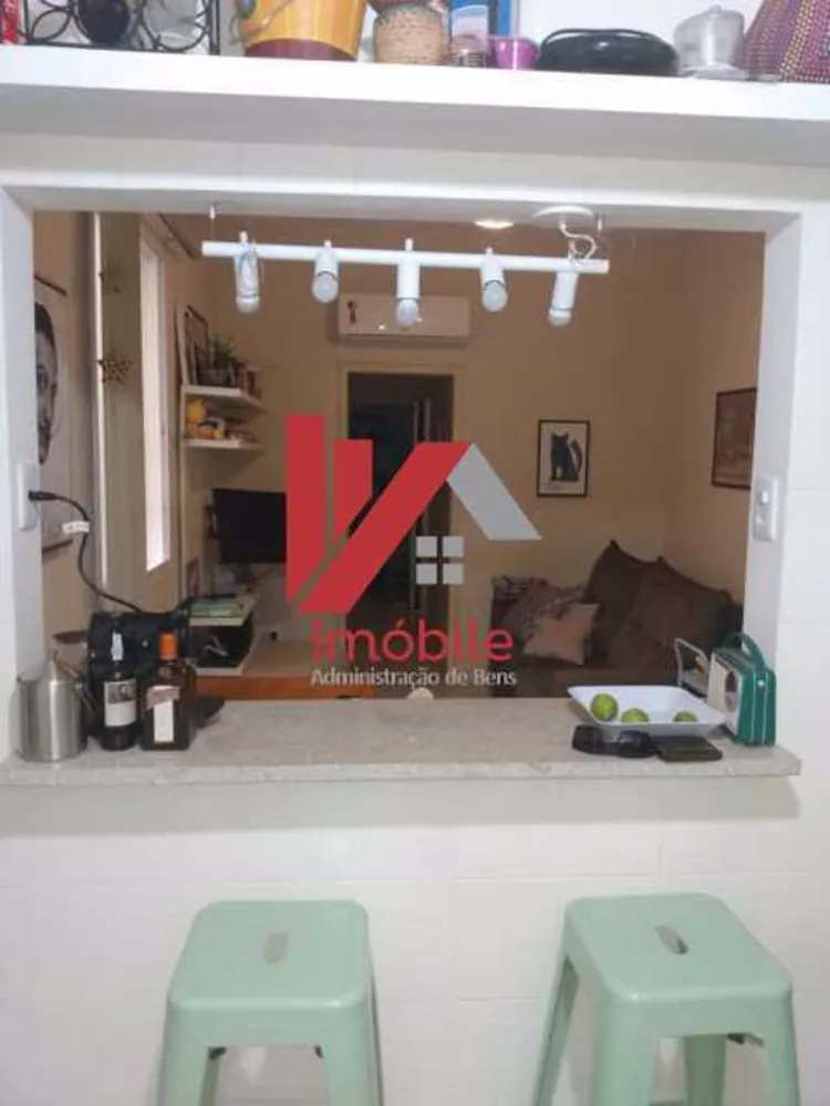 Apartamento, 2 quartos, 68 m² - Foto 21