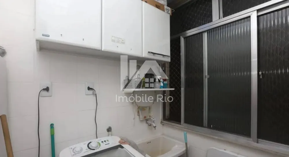 Apartamento, 2 quartos, 68 m² - Foto 37